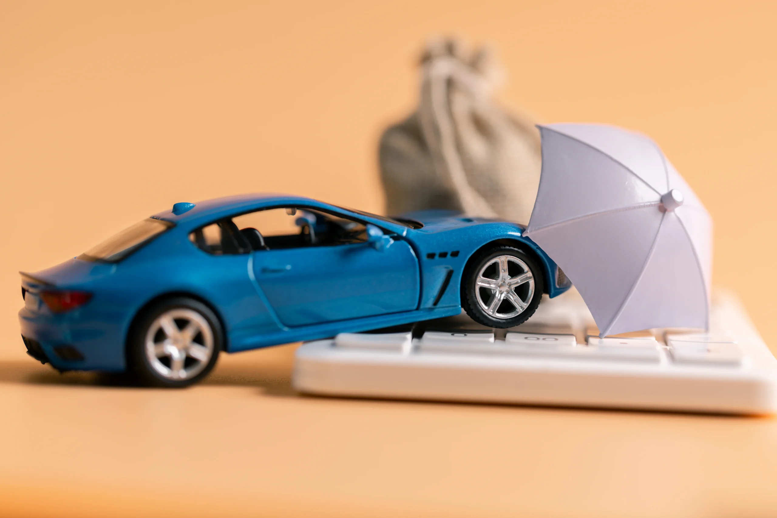 242506151_l auto insurance