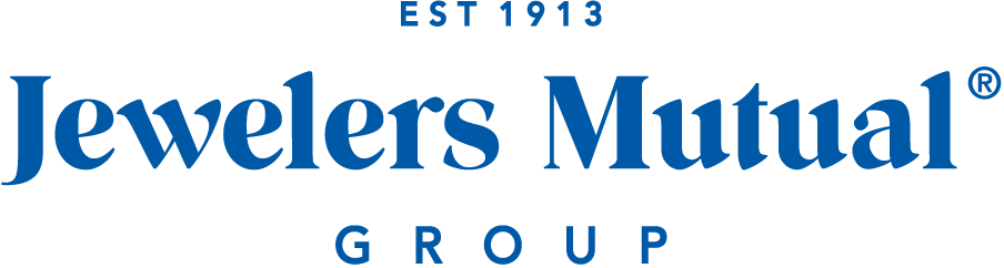 Jewelers Mutual Group